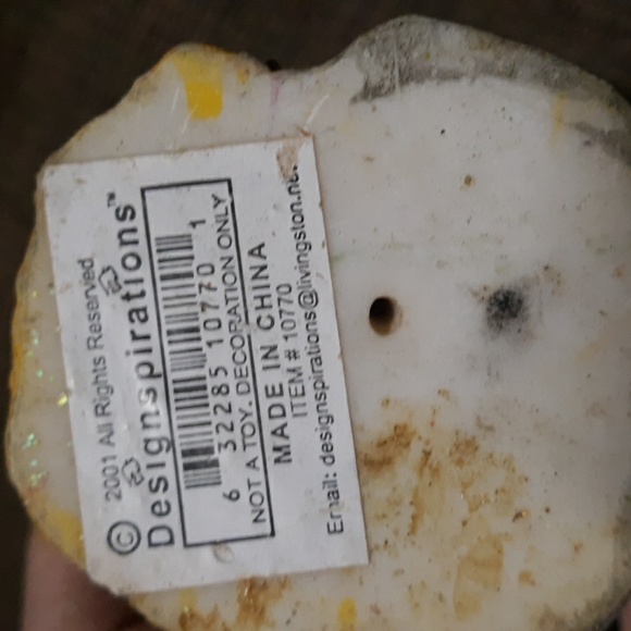 😇Fish what knot - Picture 3 of 8